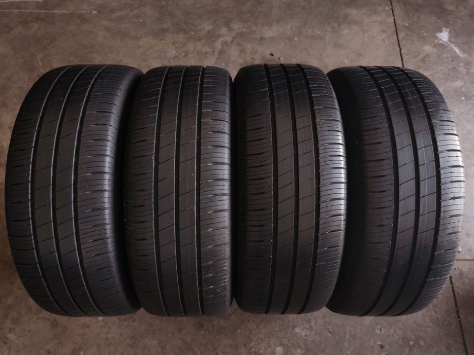 205 55 R16 vara Anvelope Cauciucuri Goodyear 6mm
