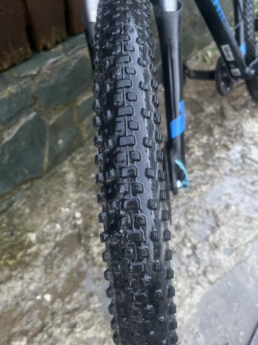 Vand rokrider st120