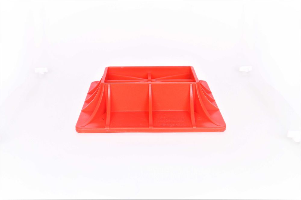 Hi Lift Jack 48″ инча крик