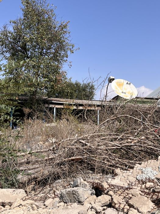 Драва для бани и т.д