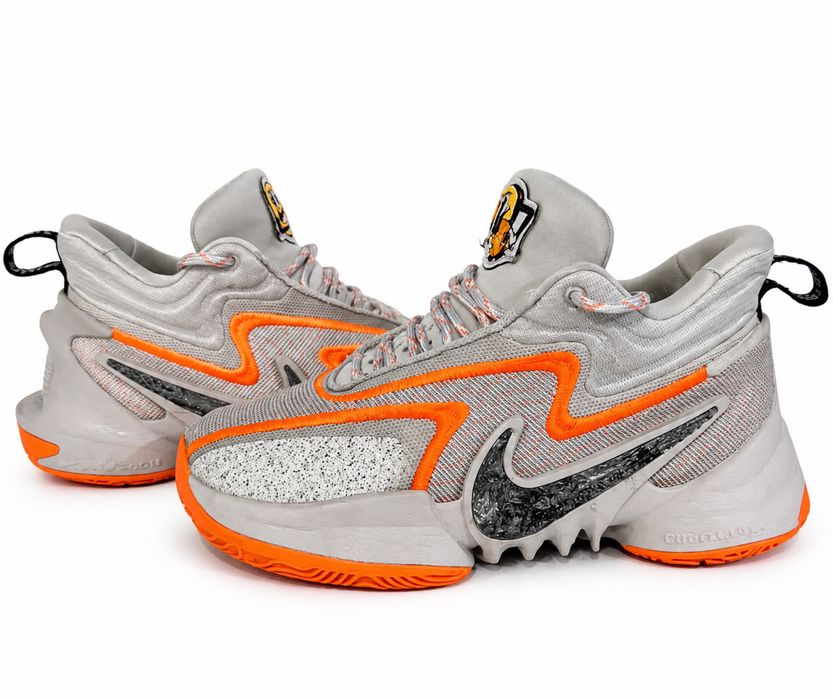 Nike Cosmic Unity marime 39