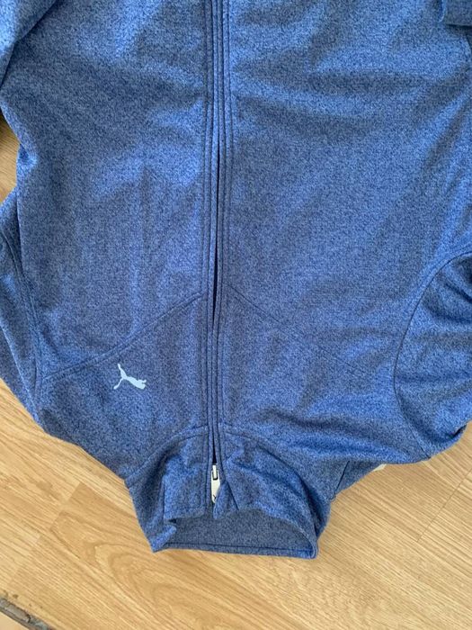 дамски анцуг puma