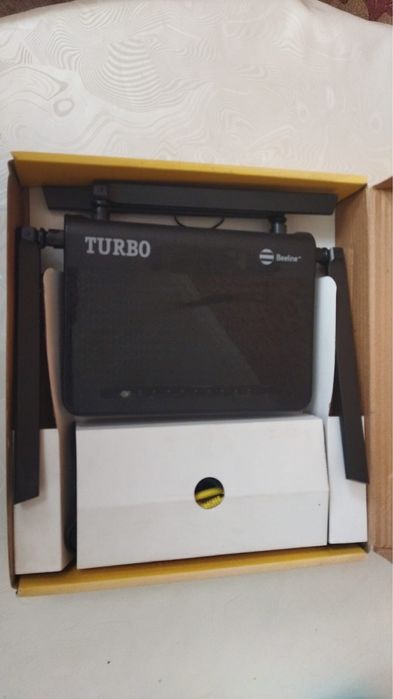 продам роутер