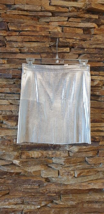 Празнична поличка