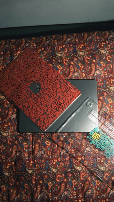 MacBook pro 16 | m1 pro