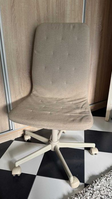Scaun birou Ikea