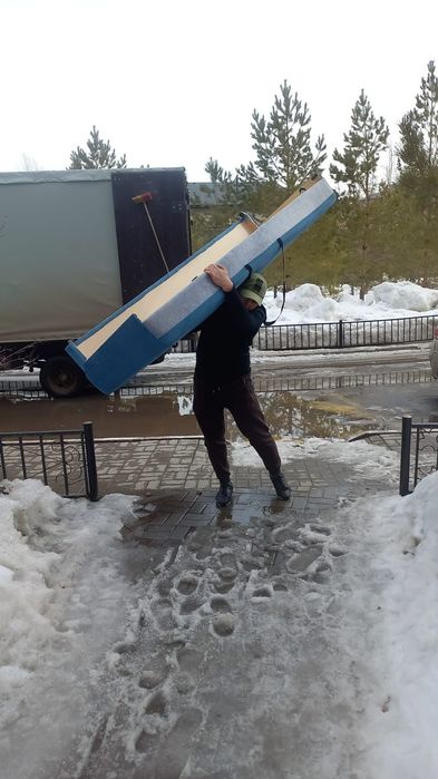 Услуги газель грузчиков,город межгород