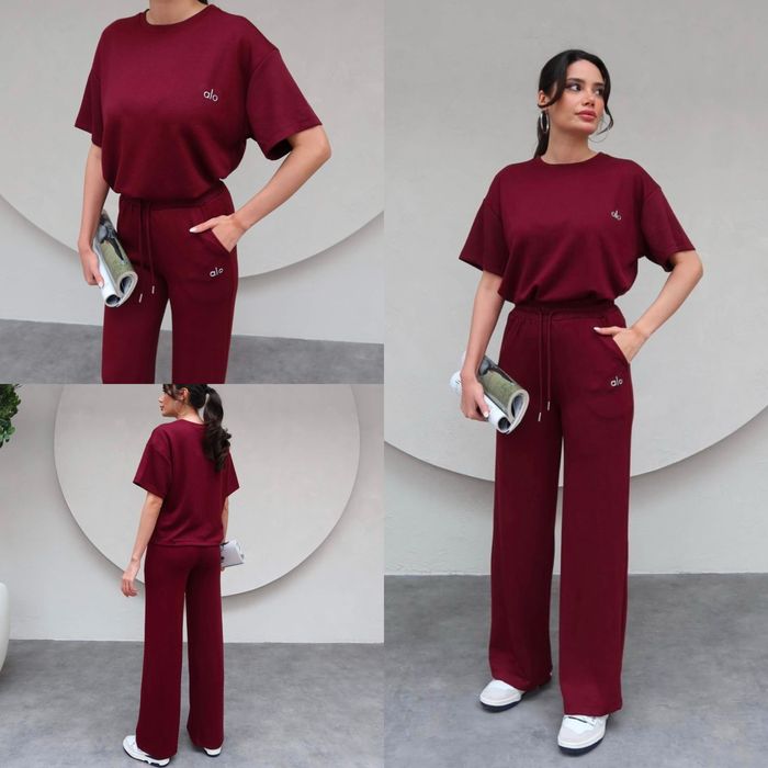 Двойки ALO (Турция)