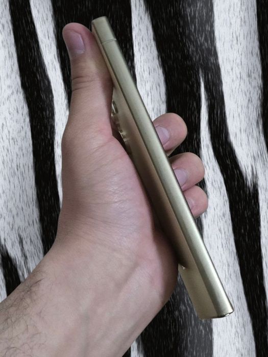 Samsung S24 ultra 5G