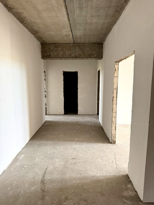 3-х квартира.                   ..