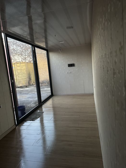 12 metrli konteyner kantiner kanteyner