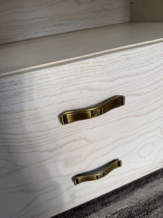 Комод Keng Makon из натурального дерева Ташкент