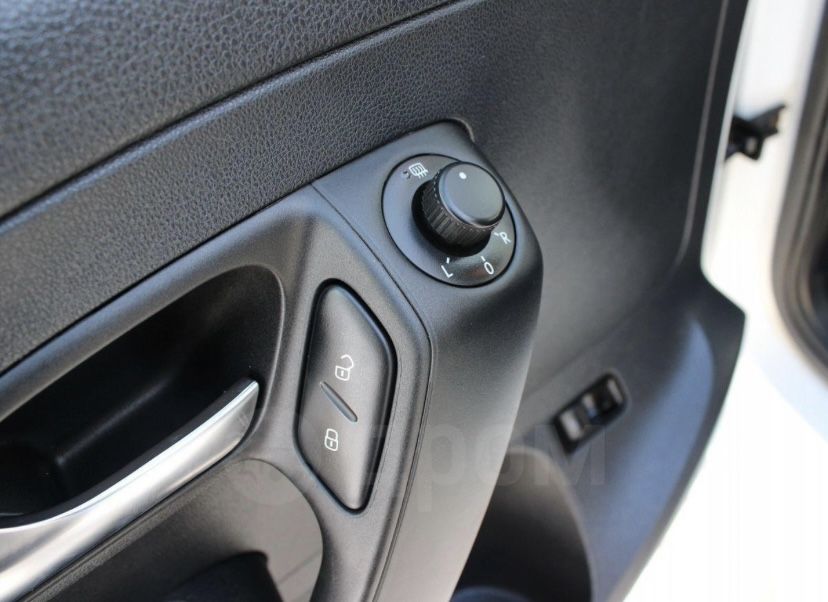 Поодам Volkswagen Polo