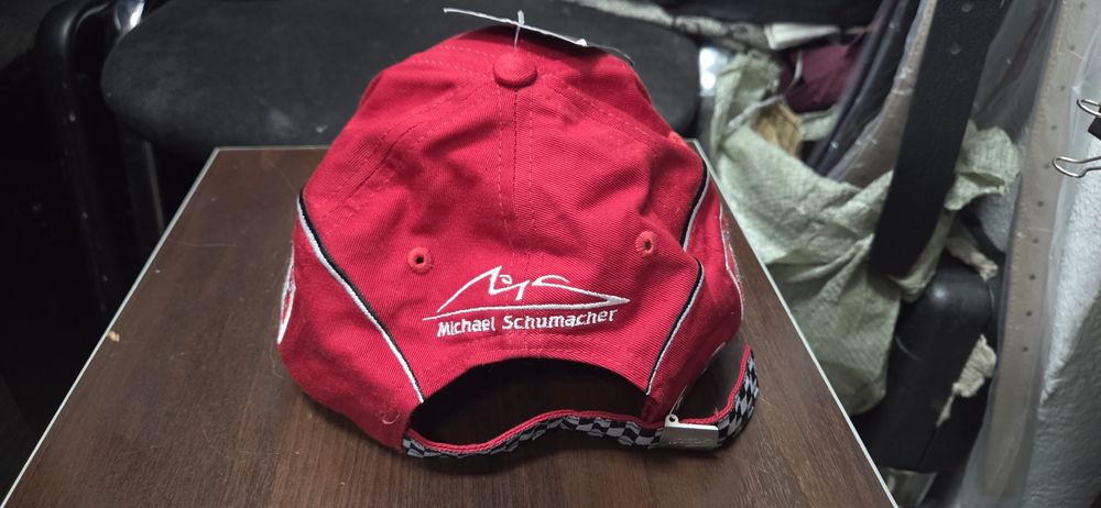 Продам Бейсболку