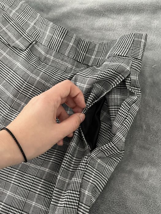 Pantaloni sinsay eleganti