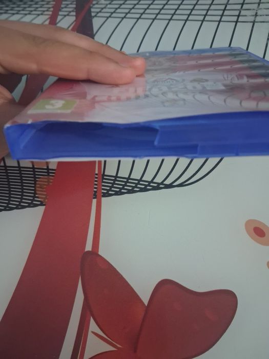 FIFA 20 PS4 | Disc impecabil | Funcționează perfect