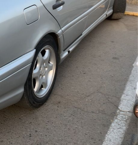 Обмен на диски размером больше