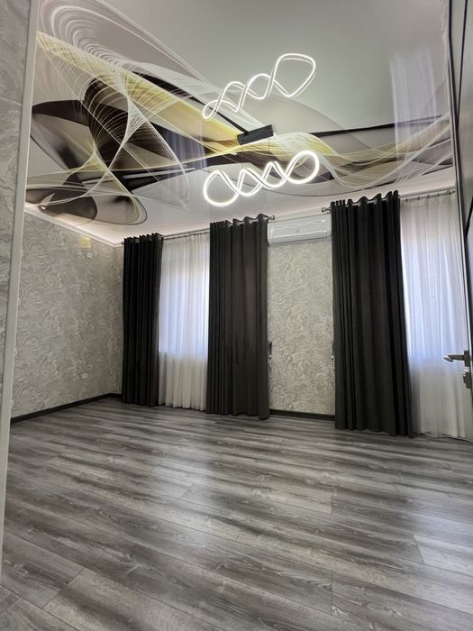 Продается Юнусабад Шахристанская ,Телевышка