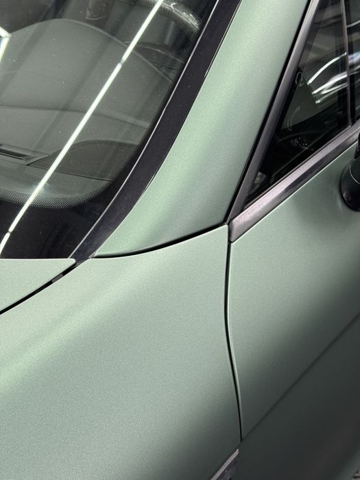 Colantari Auto & PPF / Garantie10 Ani - Cel mai mare salon din Oltenia