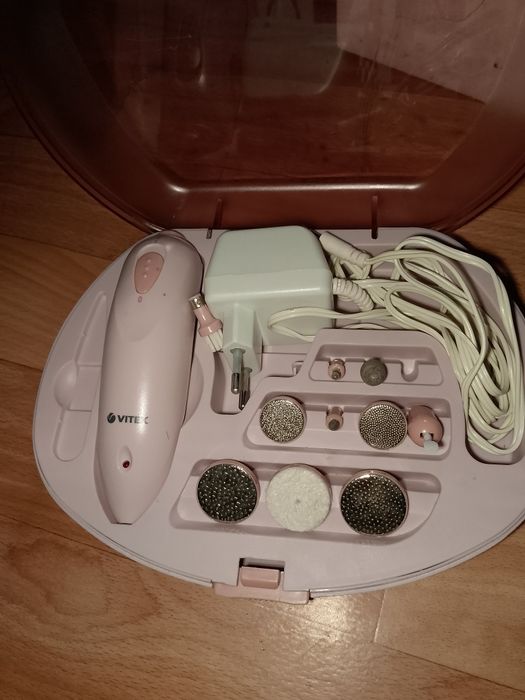 Продам все для маникюра