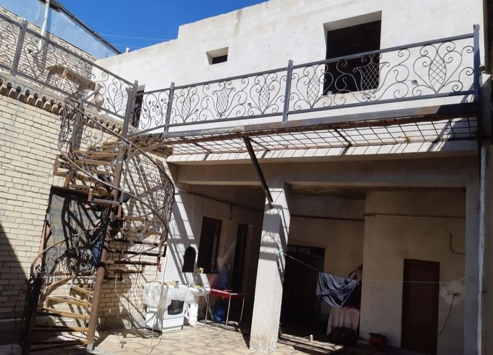 Сварка и сантехника: Уста Сервис 24/7