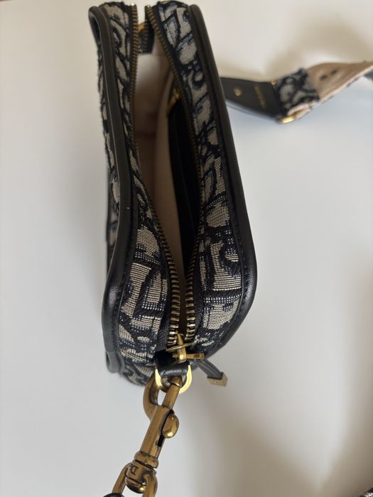 продам женская  суммка Оргинал Dior
