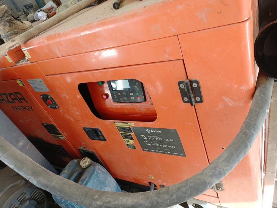 Агрегат для полусухой стяжки