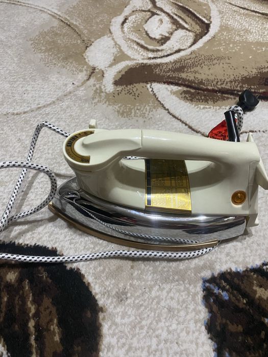 Pikai dazmol sotiladi