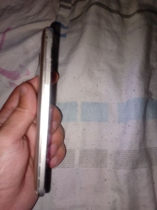 Продам самсунг G532f
