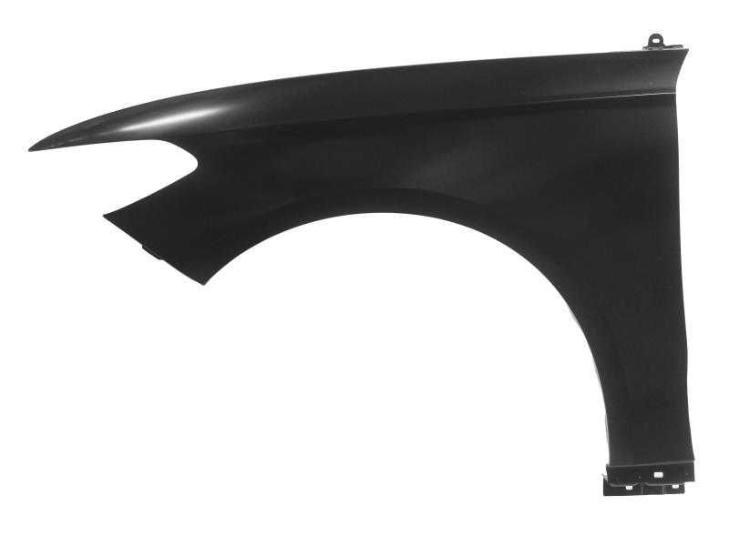 Aripa stanga/dreapta Ford Mondeo 5 an 2014-2020 , aripi noi