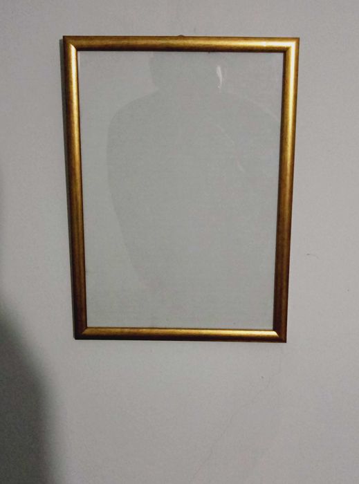 рамка для фотографий