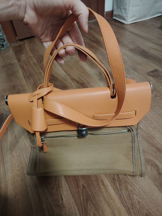Сумка женская Hermes