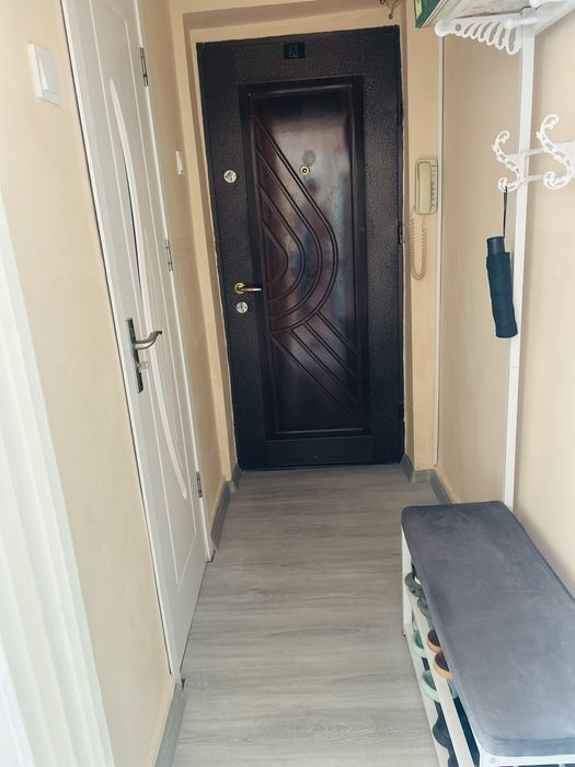 Apartament de vanzare