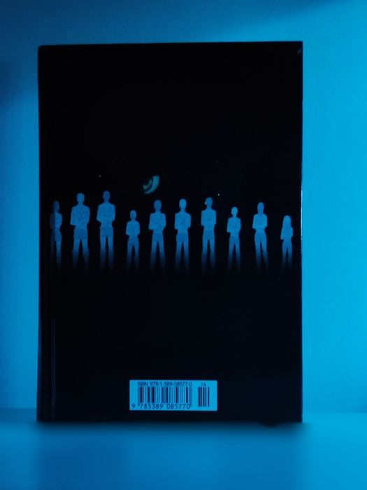 Манга атака титанов 2 том