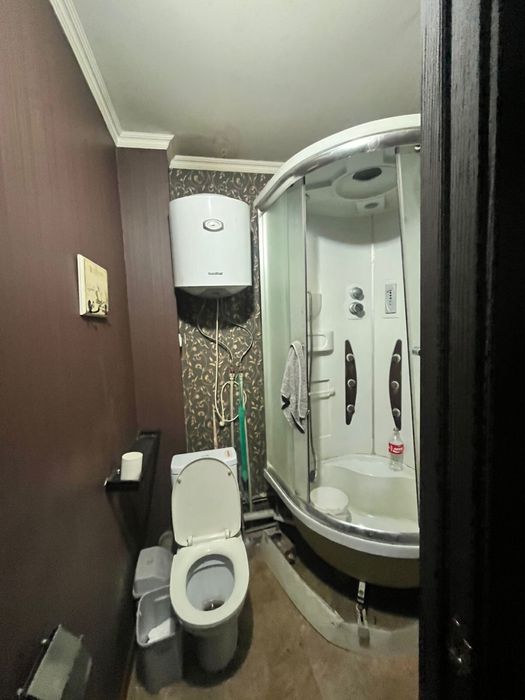 Сдам комнаты хостел