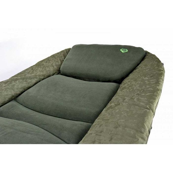 Шаранджийско легло - различни модели