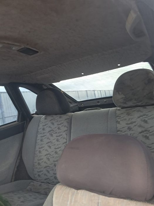 Продам машину ваз 2112