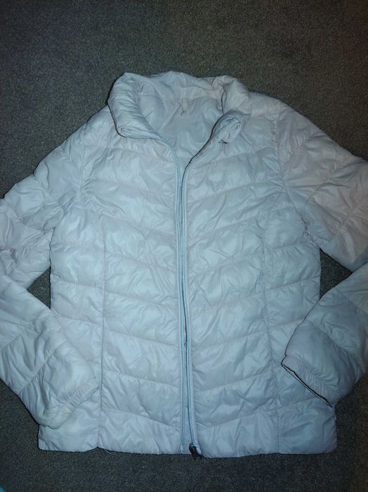 Детско яке Primark