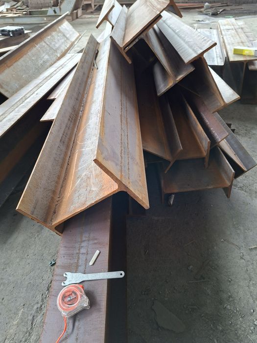 Продам двухтабры