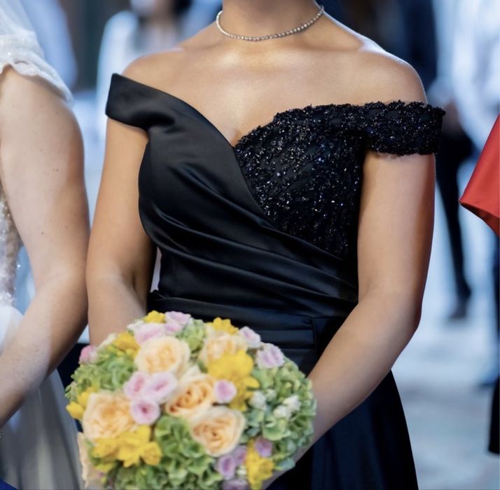 Rochie de ocazie