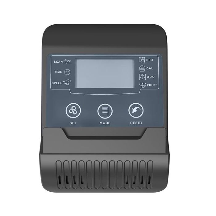 Magnetli velotrenajor – LGM 02. ( optom narxlarda)