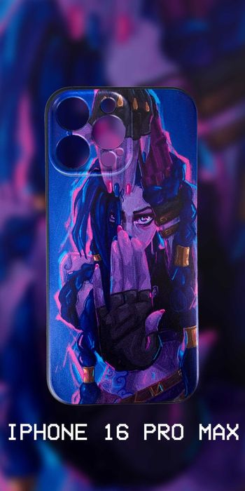 SASMUNG и Apple Iphone Калъфи/case ПОСЛЕДНИ бройки
