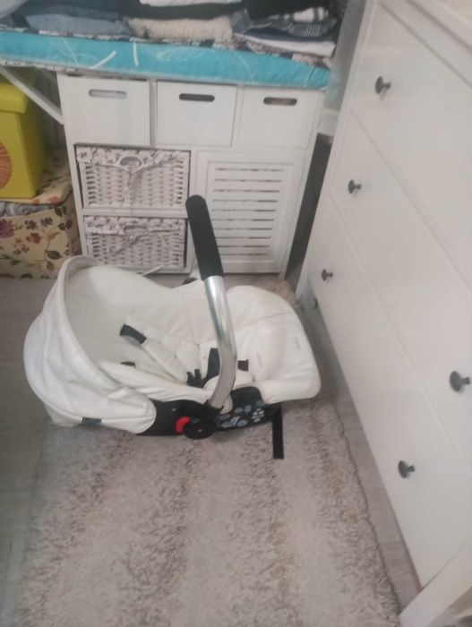 scaun auto pentru copii