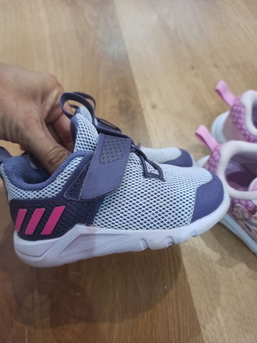 Детски Adidas 20 номер