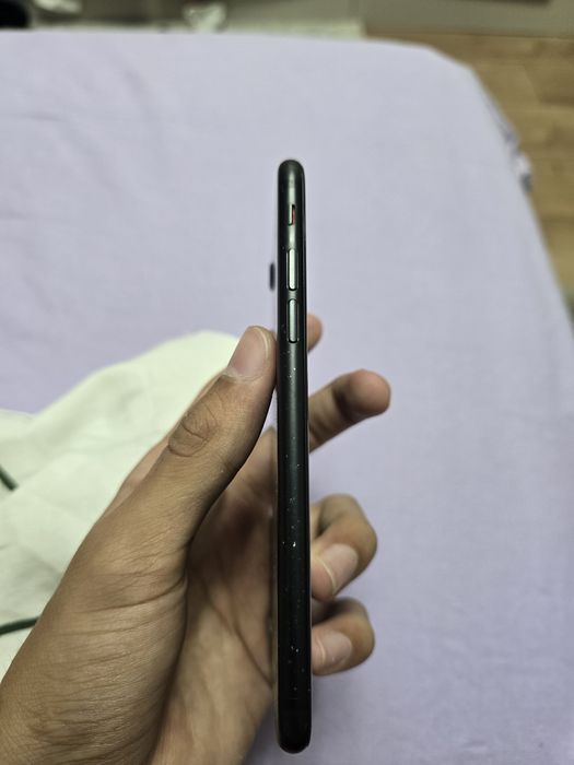 Продам айфон 7 iphone 7