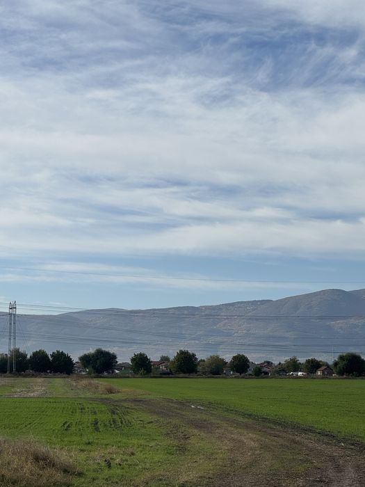 Продава се Парцел в с. Ягодово, Област Пловдив - 4215 кв.м за 21 €/кв.м - Снимка #5