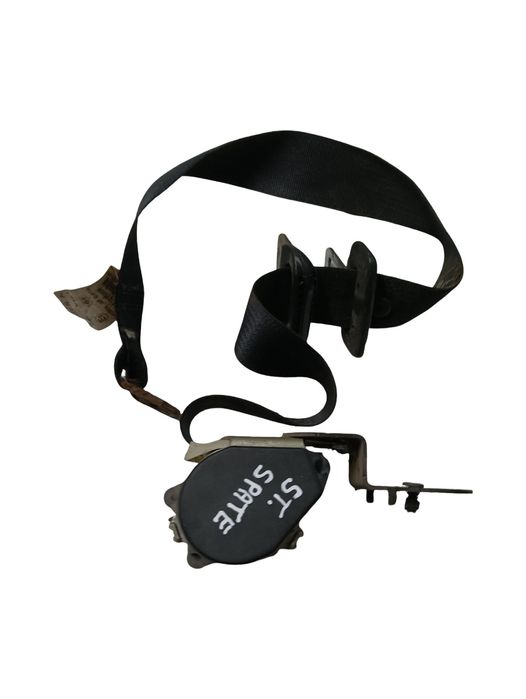 Centura De Siguranta Spate Stanga Spate Jeep Grand Cherokee Ii Wj, Wg