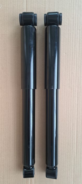 Amortizor Spate Sprinter Roți Duble Amortizoare Crafter Telescoape NOI