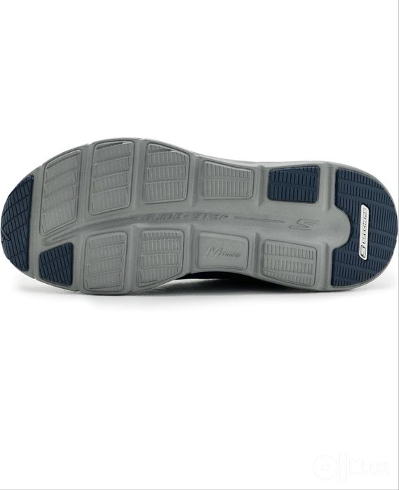 skechers from USA ( original