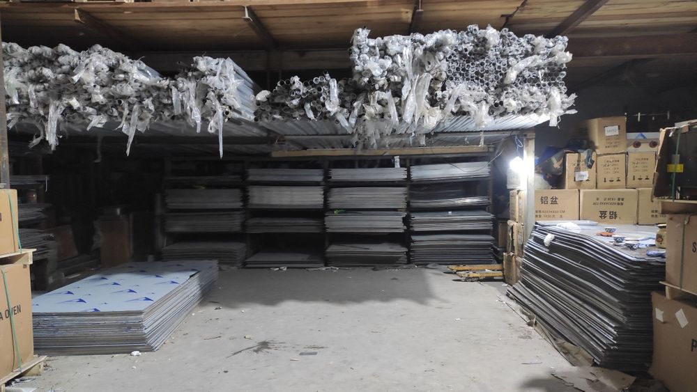 Nerjaveka listlar.Nerjaveka profellar.Nerjaveka trubalar.